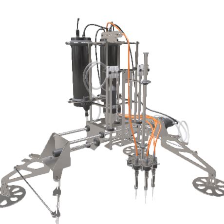 p3d.in - Unisense MiniProfiler