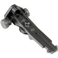 KNS Precision AK Adjustable Rear Peep Sight | 17% Off 4.5 Star Rating w ...