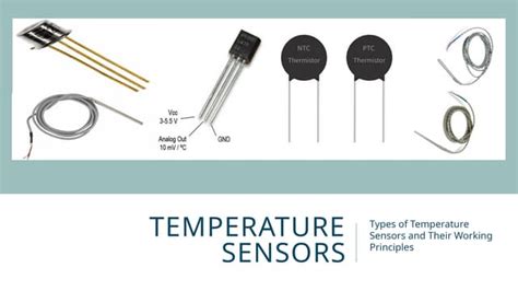Temperature Sensor Working 的图像结果