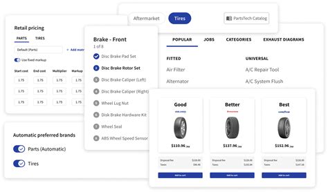 Auto Service Software 的图像结果