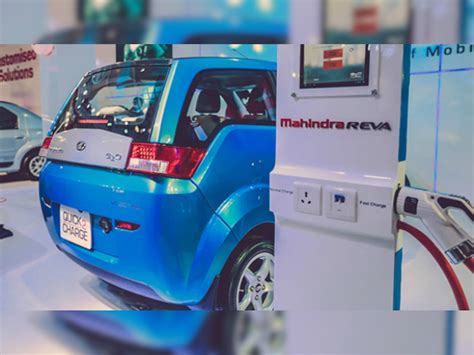 You can now retrofit electric kits in your vehicles; govt issues norms
