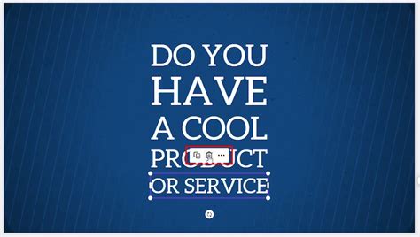 Image result for Canva Keyframe Animation Tutorial