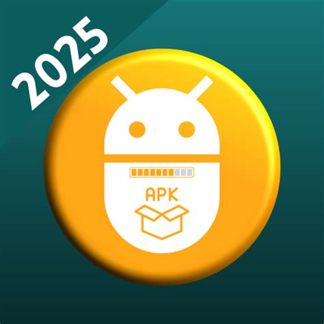 APK Installer for Fire TV - App on Amazon Appstore