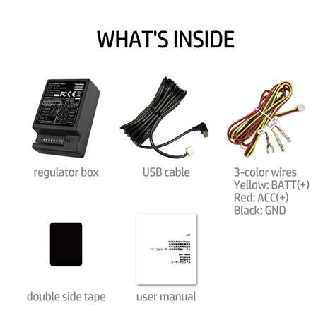 M-Tek Matrix Side Step for Mahindra XUV 700 : Dolphin Accessories ...