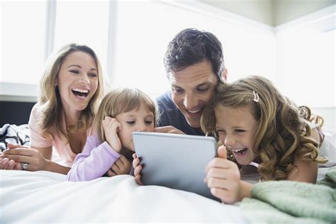 MAA Seven Oaks Luxury Apartments for Rent in Wesley Chapel, FL