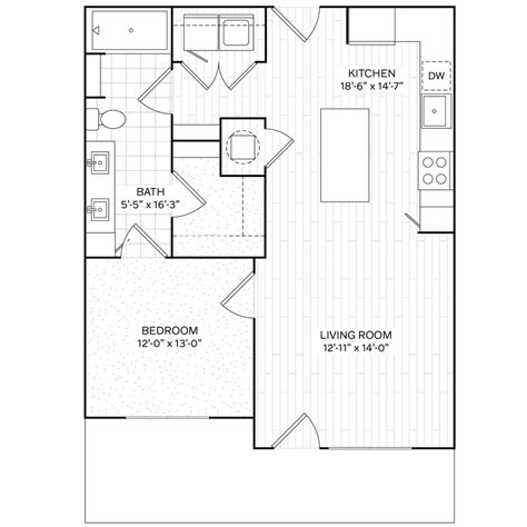 The Fieldston of Fairway - Fairway, KS | After55