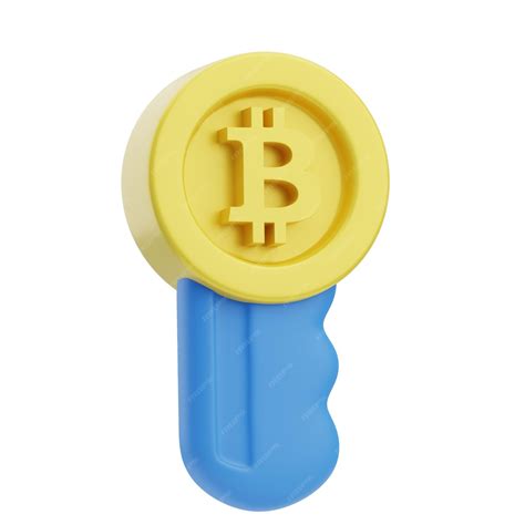 Crypto Key 的图像结果