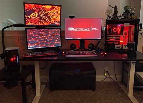 How to Stream Using 2 PCs 的图像结果