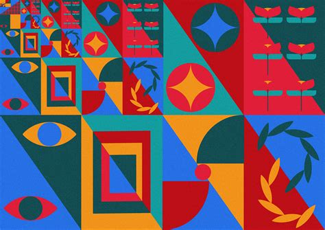 deviantART Political Party Flag 的图像结果