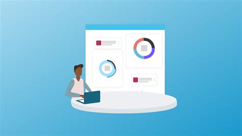 Fall College Planning Tips: Preparing for College Applications | Scoir