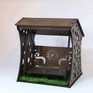 kirfiz God, Goddesses, laddu gopal, lord krishna, god julha, palana ...