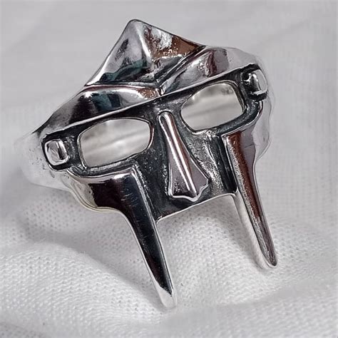 Products – Molded Metals