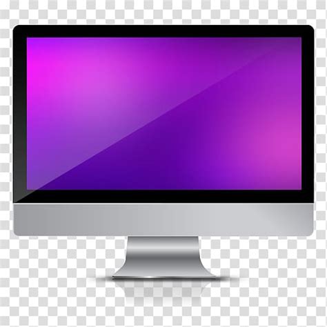 Computer Wall Monitor Icon 的图像结果