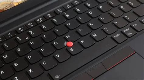 How to Install Dell Keyboard 的图像结果