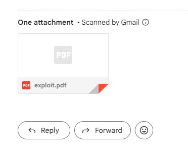 Image result for JavaScript for Pentester PDF