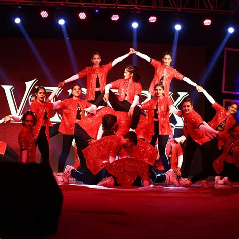 Welcome to Sarvajanik University