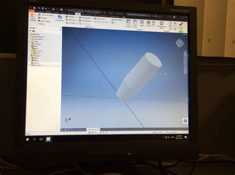 Image result for Auto Desk Inventor Tutorial Hindi