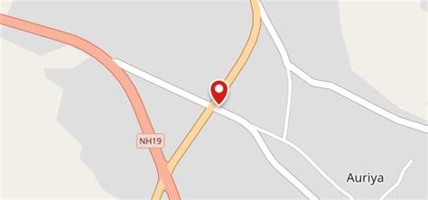 Mahalaxmi Bakery Auraiya, Auraiya - Restaurant menu, prices and reviews