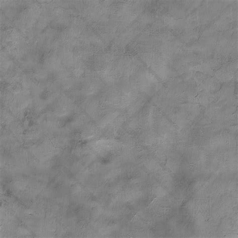 高清污垢肌理黑白贴图3d贴图下载[ID:111695818]_建E室内设计网