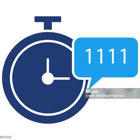 Image result for Sample One Tome Passcode Screen