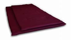 futon shiatsu shiatsu futon home decor futon shiatsu shiatsu futon home decor