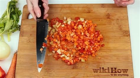 Image result for Mincing Step Pattern