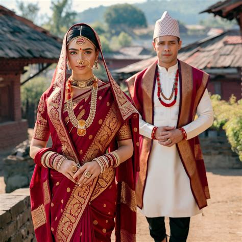 Nepal People and Culture 的图像结果