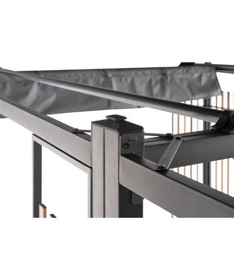 Image result for Anti-Rotation Connector