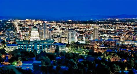 OCM - Lee Hecht Harrison