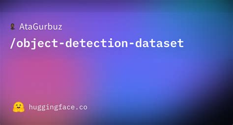 Image result for Object Detection Image Dataset