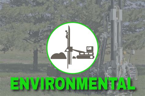 Image result for Subsurface Utility Icon