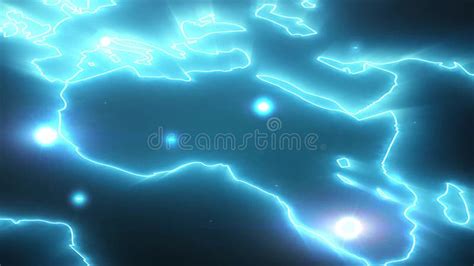 World Map Flash 的图像结果