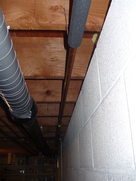 Image result for Refilling Baseboard Hot Water Heating System