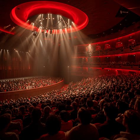 Tedx Vs Ted The Key Differences Explained