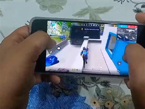 पारंपरिक रम्मी गेम ऑनलाइन