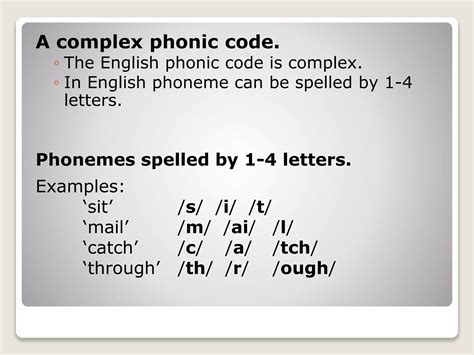 Image result for Reading Skills Development