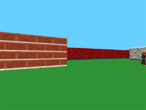 Image result for Griffpatch Raycaster