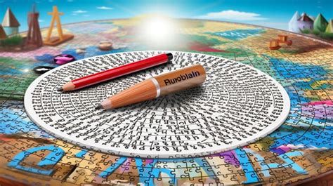 Globalization White Background 的图像结果