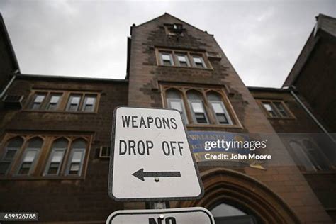 Wallkill Correctional Facility Photos and Premium High Res Pictures ...