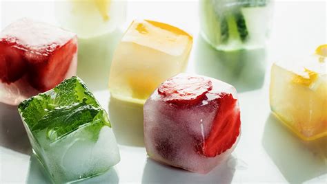 Life Hacks Kitchen Cooking 的图像结果