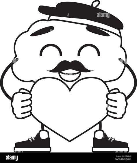 Creativity Cartoon 的图像结果