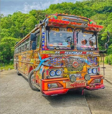 Image result for Bus Pattern Printing Image Using Java