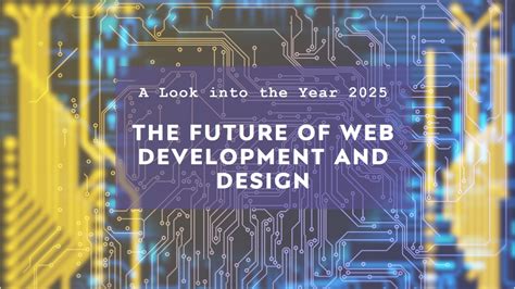 Image result for Web Design Software