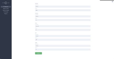 Image result for Sys Configuration