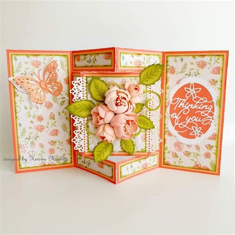 Image result for Folding Card Tutorial