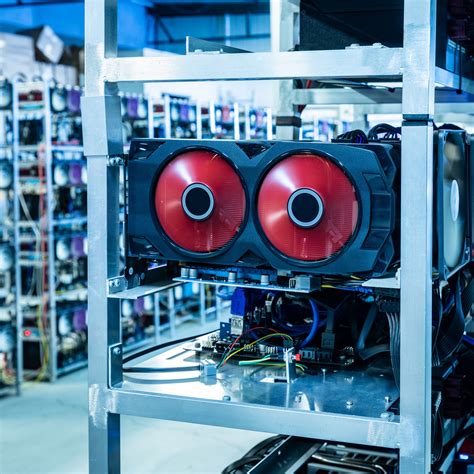 Image result for PS5 Vs PC Graphics