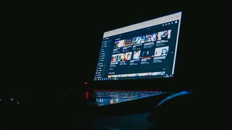 YouTube for Artists - Resources - YouTube Analytics for Artists