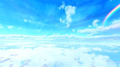 Image result for Download Texture Pack 1.8.9