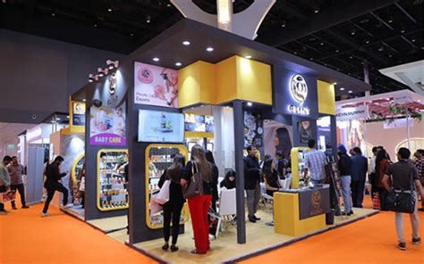 Cosmoprof India 2024 slated for 5-7 December | WhatPackaging?