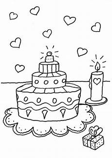 malvorlagen vatertag pdf kostenlose malvorlage vatertag geschenke zum vatertag zum malvorlagen vatertag pdf kostenlose malvorlage vatertag geschenke zum vatertag zum